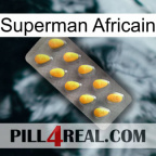 African Superman cialis1